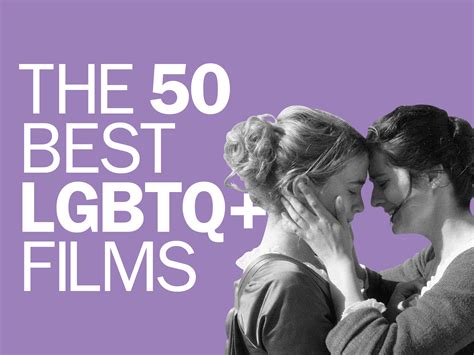 lgbtq filme|lgbtq movies for sale.